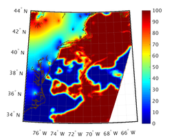 TCDC_entireatmosphere_consideredasasinglelayer__12f00_interp.png