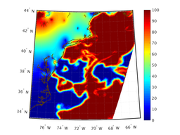 TCDC_entireatmosphere_consideredasasinglelayer__12f01_interp.png