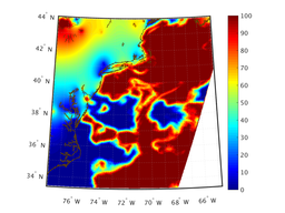 TCDC_entireatmosphere_consideredasasinglelayer__12f02_interp.png