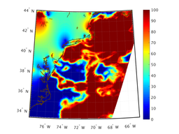 TCDC_entireatmosphere_consideredasasinglelayer__12f03_interp.png