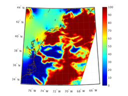 TCDC_entireatmosphere_consideredasasinglelayer__12f05_interp.png