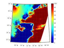 TCDC_entireatmosphere_consideredasasinglelayer__18f00_interp.png