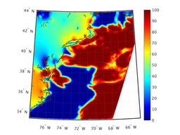 TCDC_entireatmosphere_consideredasasinglelayer__18f02_interp.png