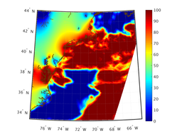 TCDC_entireatmosphere_consideredasasinglelayer__18f04_interp.png