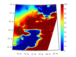 TCDC_entireatmosphere_consideredasasinglelayer__18f06_interp.png