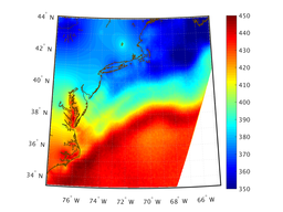 ULWRF_surface_06f03_interp.png