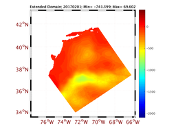 HEAT/heat_avg_20170201.png