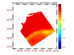 HEAT/heat_avg_20170301.png