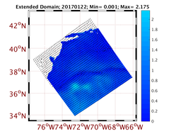 WIND/wstr_avg_20170122.png