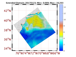 WIND/wstr_avg_20170123.png