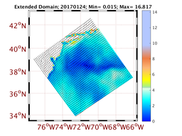 WIND/wstr_avg_20170124.png