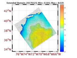 WIND/wstr_avg_20170125.png