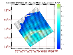 WIND/wstr_avg_20170126.png