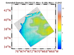 WIND/wstr_avg_20170127.png