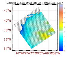 WIND/wstr_avg_20170128.png