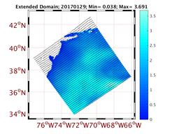 WIND/wstr_avg_20170129.png