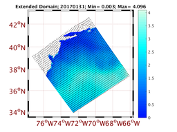 WIND/wstr_avg_20170131.png