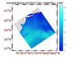 WIND/wstr_avg_20170211.png