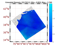 WIND/wstr_avg_20170212.png