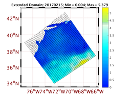 WIND/wstr_avg_20170215.png