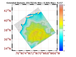 WIND/wstr_avg_20170216.png