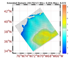 WIND/wstr_avg_20170217.png