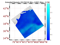 WIND/wstr_avg_20170219.png