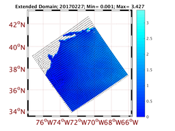 WIND/wstr_avg_20170227.png