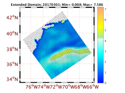 WIND/wstr_avg_20170301.png