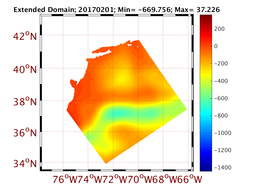 HEAT/heat_avg_20170201.png