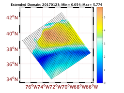 WIND/wstr_avg_20170123.png