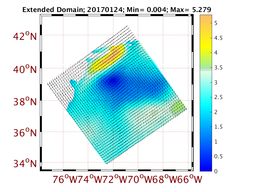 WIND/wstr_avg_20170124.png