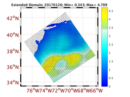 WIND/wstr_avg_20170126.png