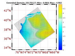 WIND/wstr_avg_20170127.png