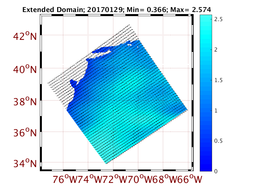 WIND/wstr_avg_20170129.png