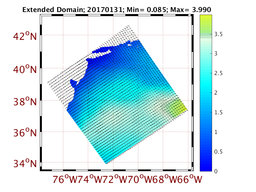 WIND/wstr_avg_20170131.png