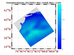 WIND/wstr_avg_20170207.png