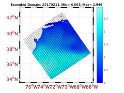 WIND/wstr_avg_20170211.png