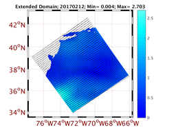 WIND/wstr_avg_20170212.png