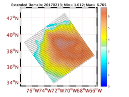 WIND/wstr_avg_20170213.png