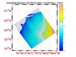 WIND/wstr_avg_20170214.png