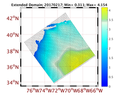 WIND/wstr_avg_20170217.png