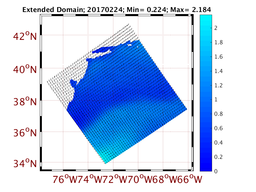 WIND/wstr_avg_20170224.png