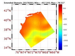 HEAT/heat_avg_20170201.png