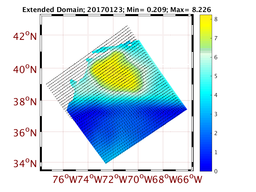 WIND/wstr_avg_20170123.png