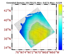 WIND/wstr_avg_20170125.png