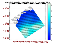 WIND/wstr_avg_20170126.png