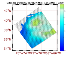 WIND/wstr_avg_20170127.png