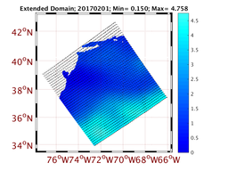 WIND/wstr_avg_20170201.png