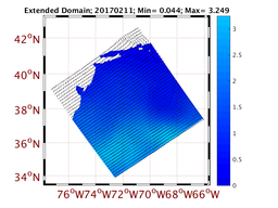 WIND/wstr_avg_20170211.png